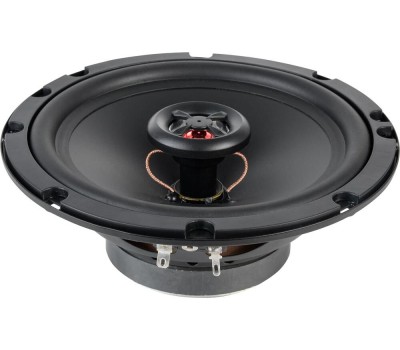 Автоакустика SOUNDMAX SM-CSI602