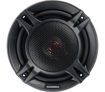 Автоакустика SOUNDMAX SM-CSI602