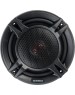Автоакустика SOUNDMAX SM-CSI602