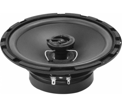 Автоакустика SOUNDMAX SM-CSI602