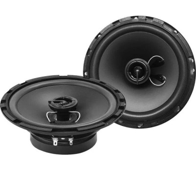 Автоакустика SOUNDMAX SM-CSI602
