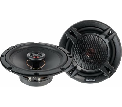 Автоакустика SOUNDMAX SM-CSI602
