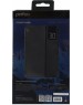 Power bank PERFEO (PF_D0161) MOUNTAINS 30000 mAh черный