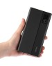 Power bank PERFEO (PF_D0161) MOUNTAINS 30000 mAh черный