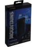 Power bank PERFEO (PF_D0161) MOUNTAINS 30000 mAh черный