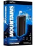 Power bank PERFEO (PF_D0161) MOUNTAINS 30000 mAh черный