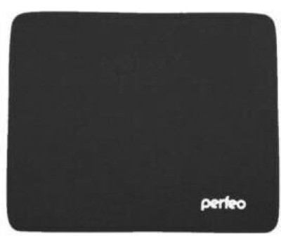 Коврик для компьютерной мыши PERFEO (PF_D0717) 