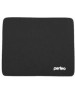 Коврик для компьютерной мыши PERFEO (PF_D0717) 