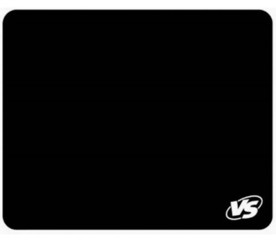 Коврик для компьютерной мыши PERFEO (PF_D0717) 