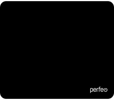 Коврик для компьютерной мыши PERFEO (PF_D0717) 