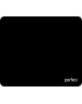 Коврик для компьютерной мыши PERFEO (PF_D0717) 