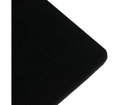 Коврик для компьютерной мыши PERFEO (PF_D0717) 