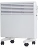 Конвектор электрический Engy EN-500 Standard