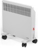Конвектор электрический Engy EN-500 Standard