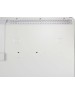 Конвектор электрический Engy EN-500 Standard