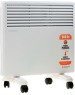 Конвектор электрический Engy EN-500 Standard