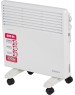 Конвектор электрический Engy EN-500 Standard
