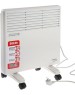 Конвектор электрический Engy EN-500 Standard