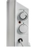 Конвектор электрический Engy EN-500 Standard