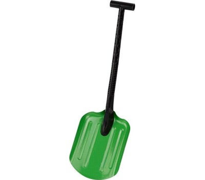 Лопата СИБРТЕХ Лопата универсальная стальная, 205 х 280 х 640 мм, пластиковый черенок, Россия, 61623