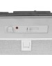 Встраиваемая вытяжка ELIKOR BUILT-IN CASPER 52H-450-P3D нерж. сталь