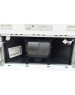 Встраиваемая вытяжка ELIKOR BUILT-IN CASPER 52H-450-P3D нерж. сталь