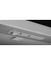 Встраиваемая вытяжка ELIKOR BUILT-IN CASPER 52H-450-P3D нерж. сталь