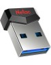 NETAC Флеш Диск 32GB UM81 NT03UM81N-032G-20BK USB2.0 черный