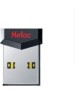 NETAC Флеш Диск 32GB UM81 NT03UM81N-032G-20BK USB2.0 черный