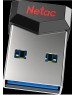 NETAC Флеш Диск 32GB UM81 NT03UM81N-032G-20BK USB2.0 черный