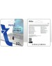 NETAC Флеш Диск 32GB UM81 NT03UM81N-032G-20BK USB2.0 черный