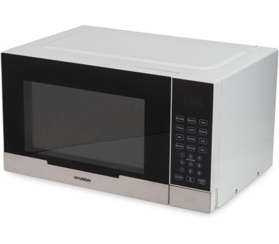 Микроволновая Печь HYUNDAI HYM-D2075 23л