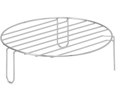 Микроволновая Печь HYUNDAI HYM-D2075 23л