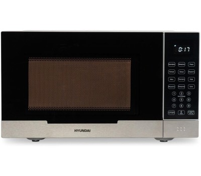 Микроволновая Печь HYUNDAI HYM-D2075 23л