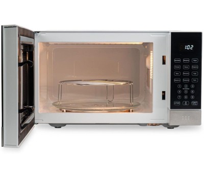 Микроволновая Печь HYUNDAI HYM-D2075 23л