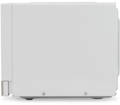 Микроволновая Печь HYUNDAI HYM-D2075 23л