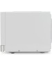 Микроволновая Печь HYUNDAI HYM-D2075 23л