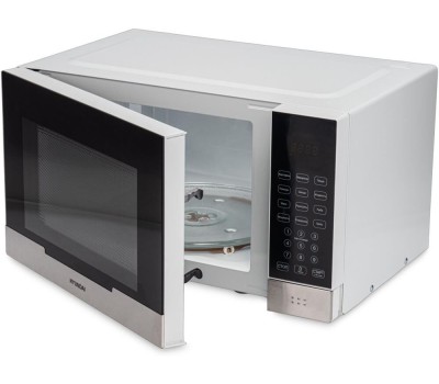 Микроволновая Печь HYUNDAI HYM-D2075 23л