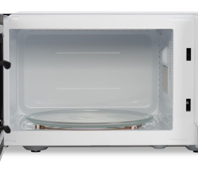 Микроволновая Печь HYUNDAI HYM-D2075 23л