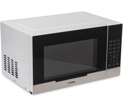 Микроволновая Печь HYUNDAI HYM-D2075 23л