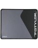 A4TECH FStyler FP20 Мини серый/черный 250x200x2мм (FP20 GREY)