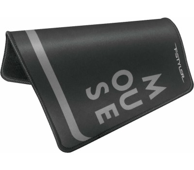 A4TECH FStyler FP20 Мини серый/черный 250x200x2мм (FP20 GREY)