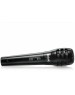 Микрофон BBK CM116 черный