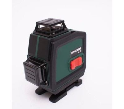 Лазерный уровень FAVOURITE LL 16