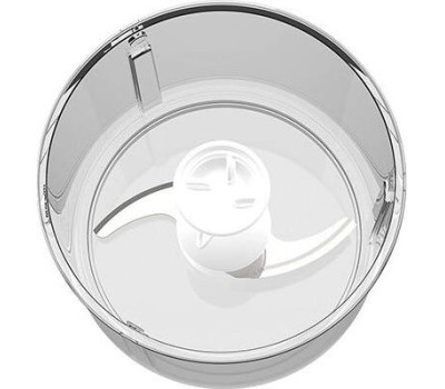 Ручной блендер BLACKTON Bt HB421PS White