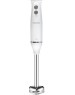 Ручной блендер BLACKTON Bt HB421PS White