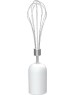 Ручной блендер BLACKTON Bt HB421PS White