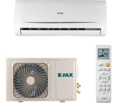 Сплит-система JAX ACN-24 HE Tasmania