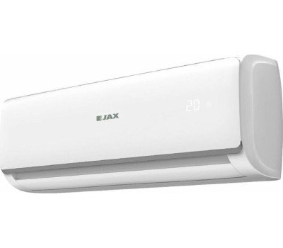 Сплит-система JAX ACN-24 HE Tasmania