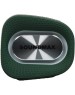Портативная акустика SOUNDMAX SM-PS5019B(зелёный)